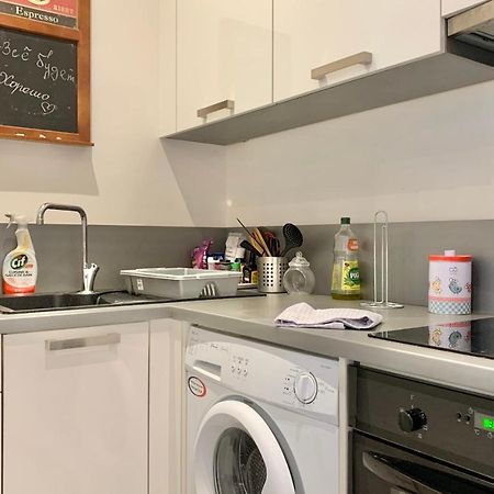 #D8 The Pradel Championnet District City Center Grenoble Esterno foto